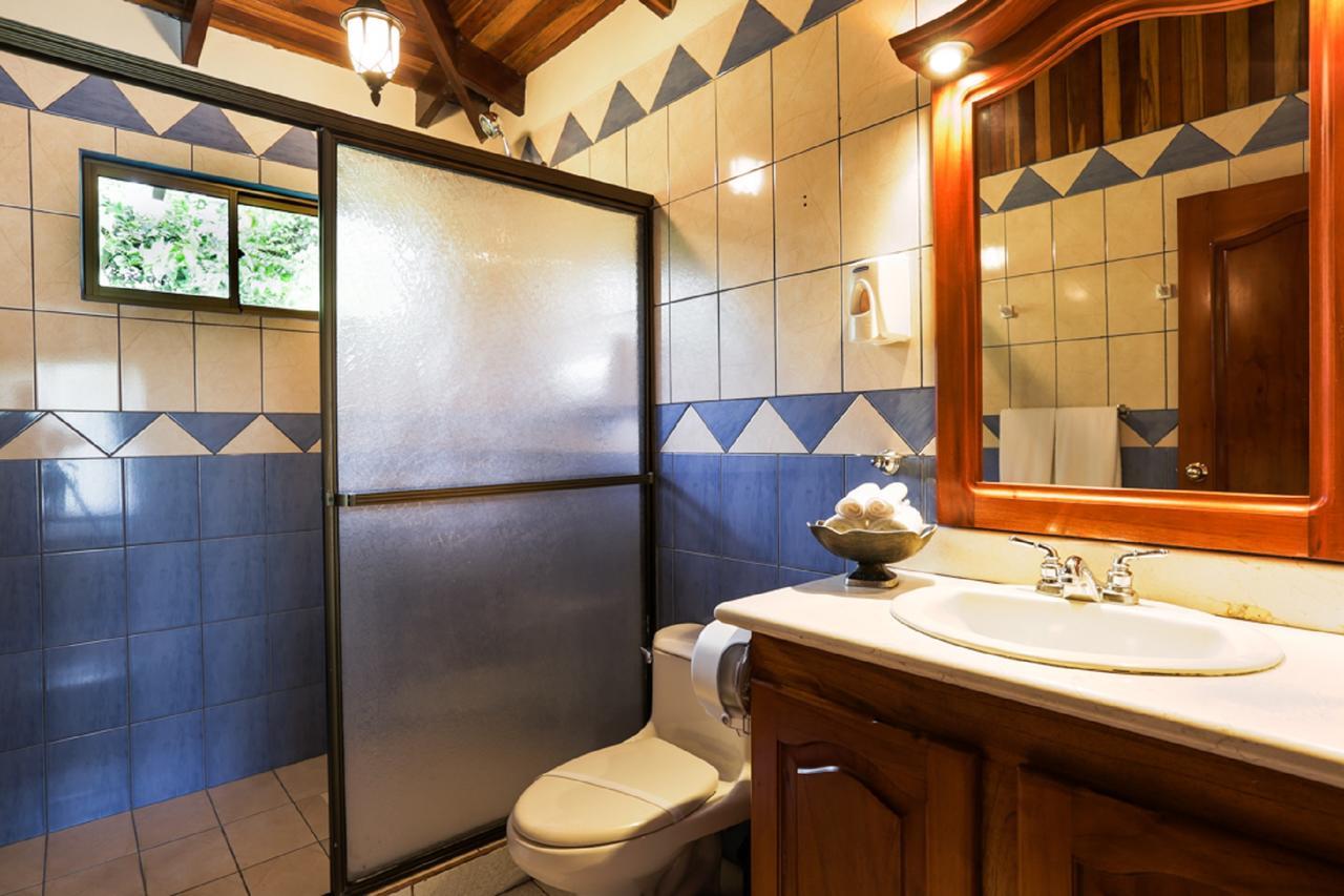 Standard Double Room with Volcano View,1147573114:JPEG